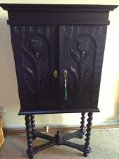 Art deco egyptian for sale  DUNS