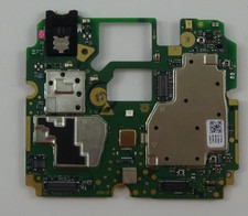 Working 32gb motherboard for sale  Binghamton