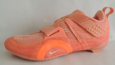 Neu nike wmns gebraucht kaufen  Beelitz