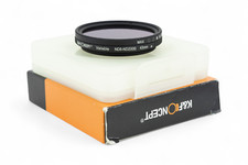 Concept nd8 nd2000 usato  Boscoreale