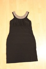 Scarlett nite cocktailkleid gebraucht kaufen  Hamburg