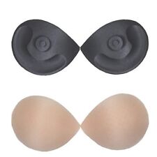 Einlagen 4cm sexy gebraucht kaufen  Potsdam