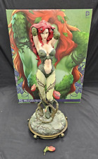 Poison ivy comics for sale  Deerfield