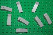 Lego oldgray slope d'occasion  France