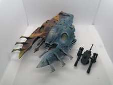 Warhammer 40k eldar usato  Soliera