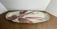 Pottery stoneware long for sale  Palmer Lake