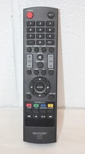 Sharp genuine oem for sale  North Canton