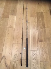 Free spirit 11ft for sale  CAMBRIDGE