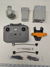 Dji mini pro for sale  Irvine