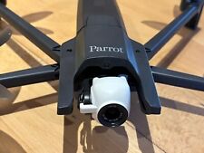 Parrot anafi drohne gebraucht kaufen  Eckental