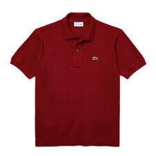 Lacoste mens polo for sale  GREENHITHE