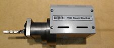 Deben pcd beam for sale  Laguna Hills