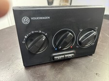 Heizung bedienung klima gebraucht kaufen  Föhren