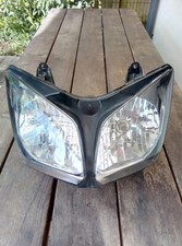 Suzuki dl1000 dl650 for sale  TILBURY