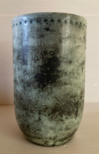 Jacques blin ceramic d'occasion  Expédié en Belgium