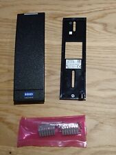 Hid multiclass rp15 for sale  HIGH WYCOMBE