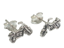 Motorcycle stud post for sale  Safety Harbor