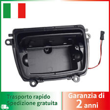 Console centrale posacenere usato  Torino