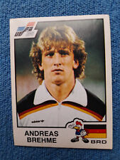 Panini euro andreas gebraucht kaufen  Odenthal