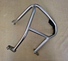 bmw gs paramotore usato bmw gs paramotore usato Italia