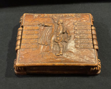 Vintage boy scout for sale  Andover