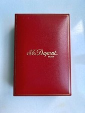 Dupont paris manschettenknöpf gebraucht kaufen  Görlitz