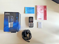 Cellulare alcatel ote105 usato  Italia