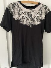 Judas sinned black for sale  SWANLEY