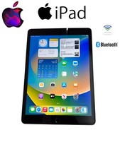 Apple ipad 10.2 for sale  Dallas