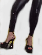 Sexy sandali todzi usato  Vittuone