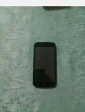 Smartphone cellulare android usato  Villaricca