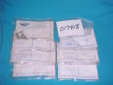 Simplex bicycle derailleur for sale  Napoleon