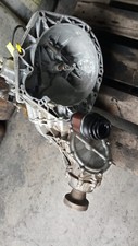 Cambio differenziale fiat usato  Ragalna