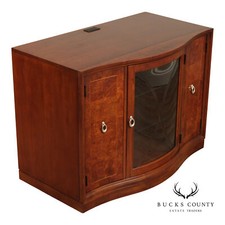 Thomasville bogart mahogany for sale  Hatfield