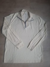 Vintage langarmshirt skipullov gebraucht kaufen  Groß-Umstadt