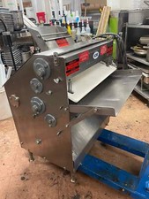 Used acme mrs for sale  Springfield