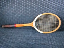 Dunlop maxply fort usato  Milano