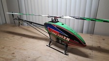 700 nitro align for sale  Victorville