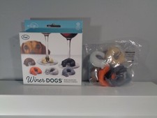 Set fred winer for sale  Tucson