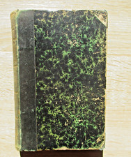 Léon tolstoï maître d'occasion  Canteleu