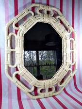 Gorgeous midmod faux for sale  Dawsonville