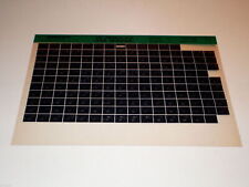 Microfich ersatzteilkatalog ho gebraucht kaufen  Jever