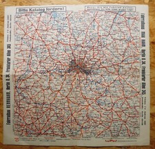 fahrradkarte deutschland gebraucht kaufen fahrradkarte deutschland gebraucht kaufen Gartow