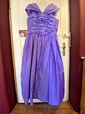 cinderella kleid gebraucht kaufen  München