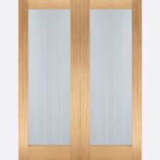 Internal oak suffolk for sale  LEEDS