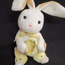 Animated singing plush for sale  Troy