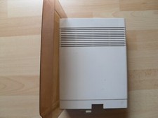 Comodore floppy 1541 gebraucht kaufen  Harthausen