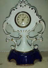 Antico orologio anker usato  Foggia