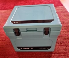 Dometic cool ice gebraucht kaufen  Bad Überkingen