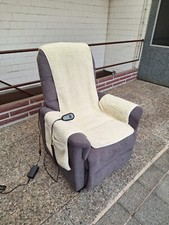 Sessel schoner motor gebraucht kaufen  Hanau